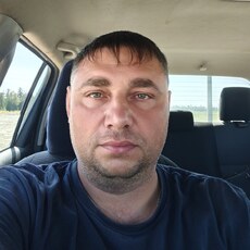 Фотография мужчины Виталий, 45 лет из г. Нижневартовск
