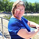 Нина, 47 лет