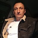Сергей, 38 лет