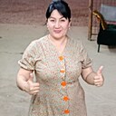 Мм, 45 лет