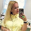 Kristina, 40 лет