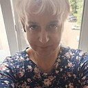 Оксана, 52 года