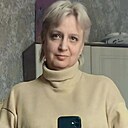Оксана, 52 года