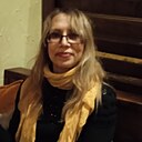 Татьяна, 56 лет