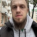 Артур, 29 лет