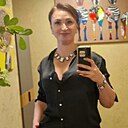 Александра, 43 года