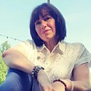 Инна, 45 лет