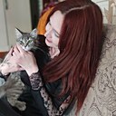 Татьяна, 32 года