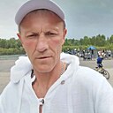 Maks, 18 лет