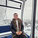 Набижон, 38 лет