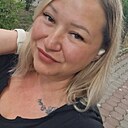 Анна, 39 лет