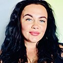Марина, 37 лет