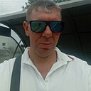 Алексей, 35 лет