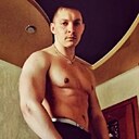Андрей, 38 лет