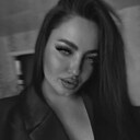 Елена, 26 лет