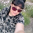 Татьяна, 40 лет
