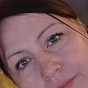 Татьяна, 44 года