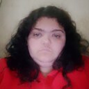 Olechka, 25 лет