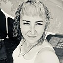 Ирина, 34 года