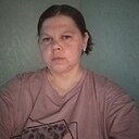 Алёна, 38 лет