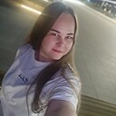 Яна, 33 года