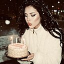 Аня, 27 лет