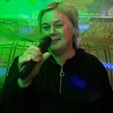Виктория, 48 лет