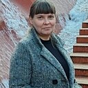 Регина, 48 лет