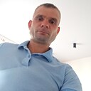 Максим, 35 лет