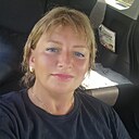 Счастливая, 45 лет