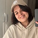Мария, 43 года