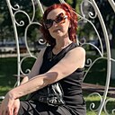 Жанна, 54 года