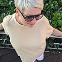 Елена, 52 года