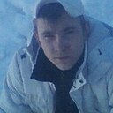 Дима, 32 года