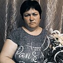 Елена, 46 лет