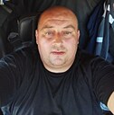Лёха, 42 года