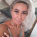 Лариса, 52 года