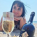 Елена, 50 лет