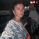 Елена, 44 года