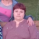 Оля, 43 года