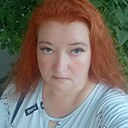 Оксана, 44 года