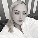 Оксана, 42 года