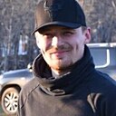 Илья, 35 лет