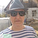 Вольдемар, 47 лет