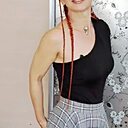 Ирина, 48 лет