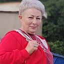 Татьяна, 49 лет