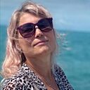 Ирина, 52 года