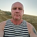 Александр, 47 лет