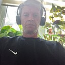 Валерий, 52 года