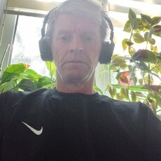Фотография мужчины Валерий, 52 года из г. Новомосковск